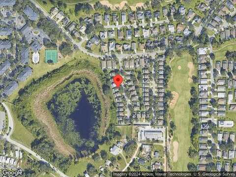 Mariner Cay, HAINES CITY, FL 33844