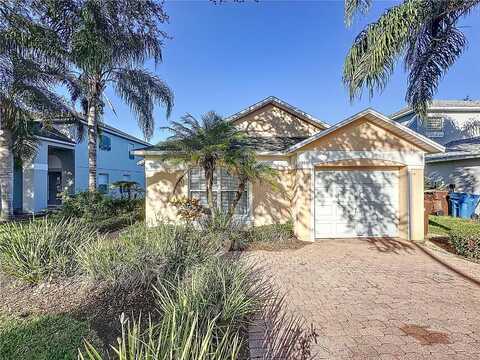 Mariner Cay, HAINES CITY, FL 33844
