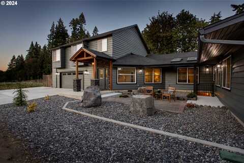 150Th, VANCOUVER, WA 98685