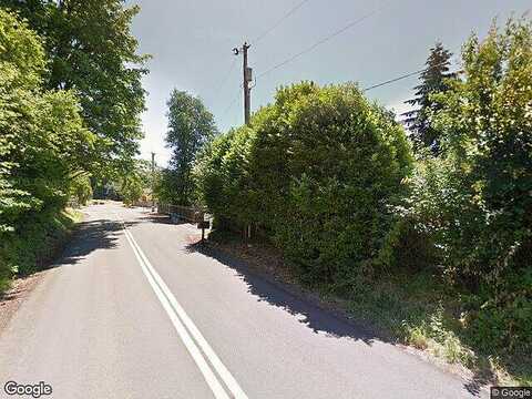 150Th, VANCOUVER, WA 98685