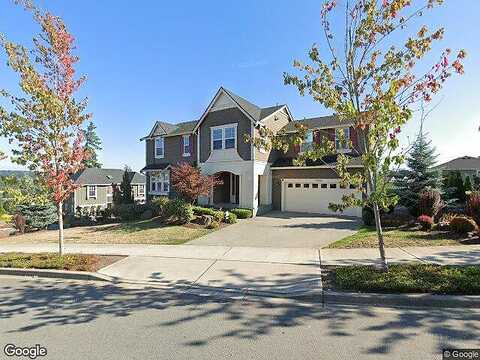 194Th, BOTHELL, WA 98011