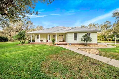 Jim Edwards, HAINES CITY, FL 33844