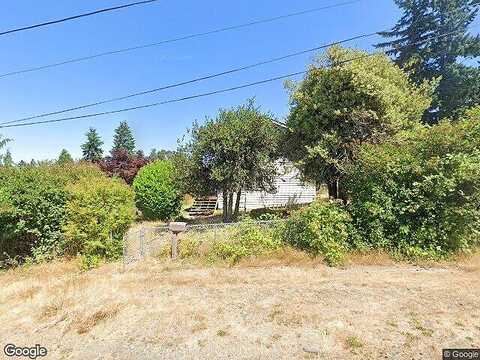 53Rd, SEATTLE, WA 98178