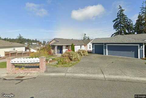 Harbor Vista, OAK HARBOR, WA 98277