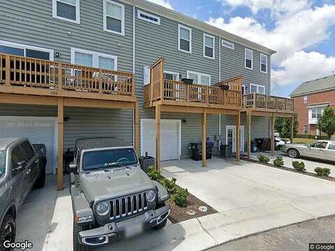 Runnel, HAMPTON, VA 23666