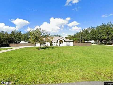 Arbor, AUBURNDALE, FL 33823