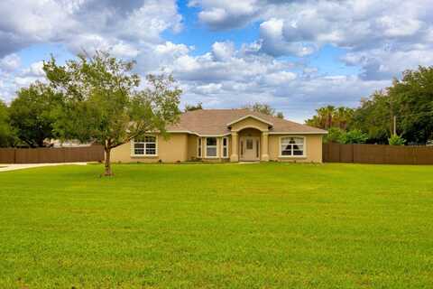 Arbor, AUBURNDALE, FL 33823