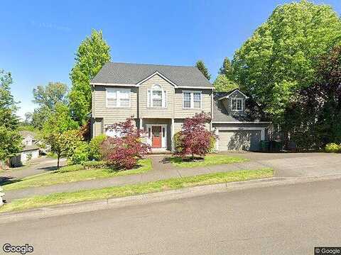 153Rd, BEAVERTON, OR 97007
