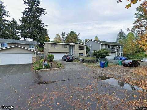 12Th, SEATTLE, WA 98146