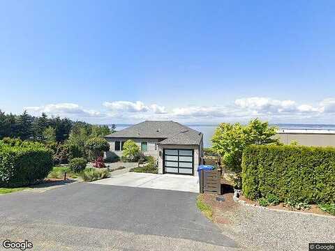 Richwood, SEATTLE, WA 98177