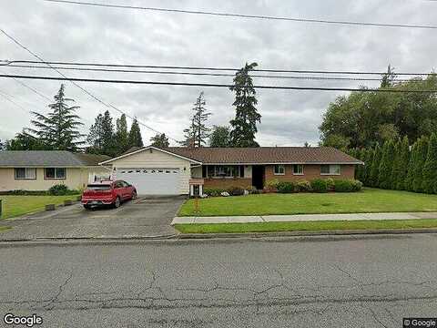 18Th, MOUNT VERNON, WA 98274