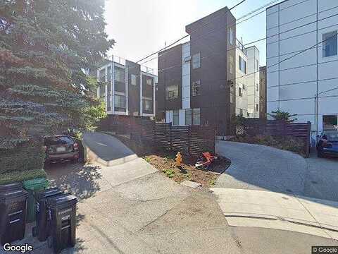 1St, SEATTLE, WA 98177