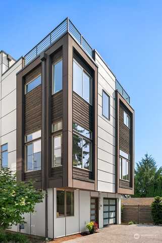 1St, SEATTLE, WA 98177