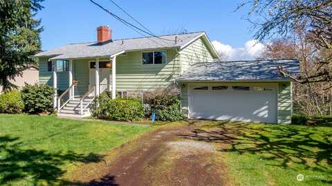 140Th, VASHON, WA 98070