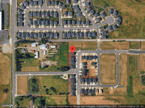 87Th, RIDGEFIELD, WA 98642