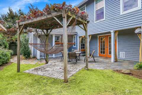 3Rd, SEATTLE, WA 98117