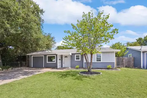Milam, EULESS, TX 76039