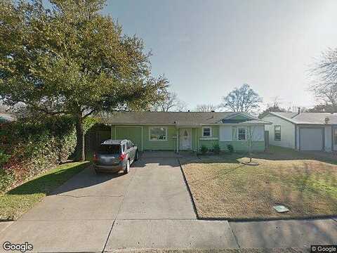Milam, EULESS, TX 76039