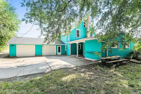 Bird, SUN PRAIRIE, WI 53590