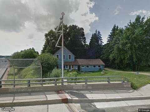 Bird, SUN PRAIRIE, WI 53590