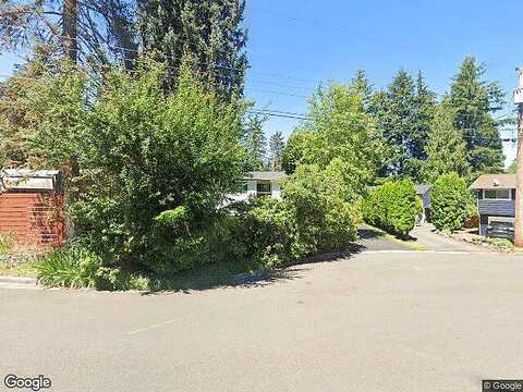 133Rd, KIRKLAND, WA 98034