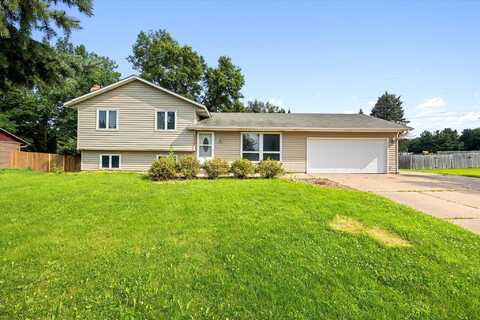 Indian, COTTAGE GROVE, MN 55016