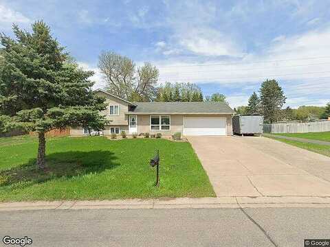 Indian, COTTAGE GROVE, MN 55016