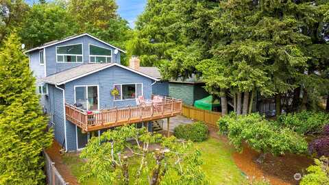6Th, SEATTLE, WA 98106