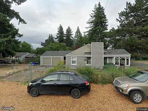 60Th, PORTLAND, OR 97206