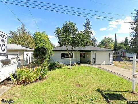 57Th, PORTLAND, OR 97206