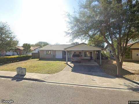 Marilyn, SCHERTZ, TX 78154