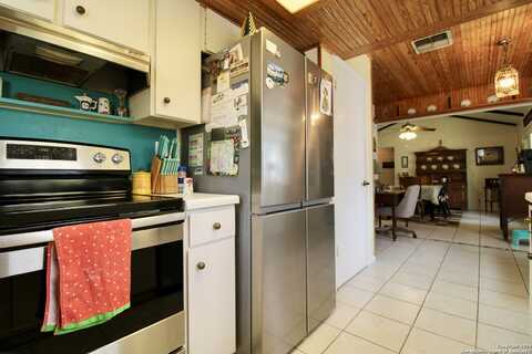 Marilyn, SCHERTZ, TX 78154