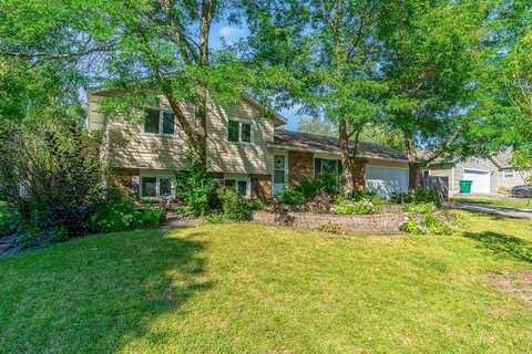 71St, COTTAGE GROVE, MN 55016