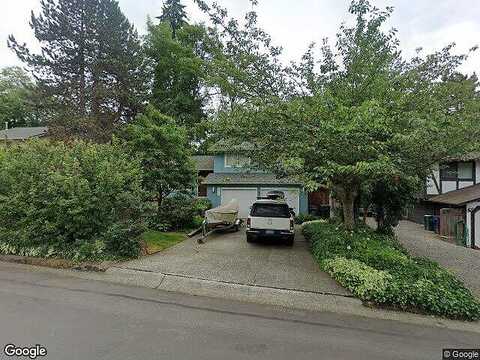 129Th, KIRKLAND, WA 98034