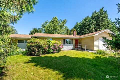 50Th, FIFE, WA 98424