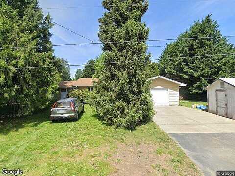 50Th, FIFE, WA 98424