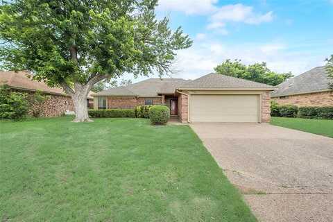 Harmony, FORT WORTH, TX 76133