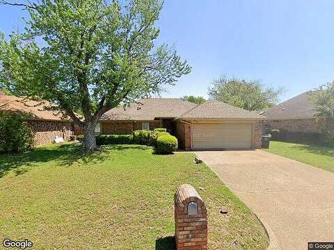 Harmony, FORT WORTH, TX 76133