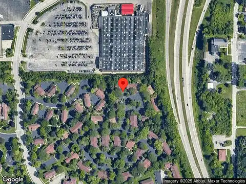 Heather, MILWAUKEE, WI 53223