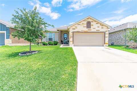 Purvis, TEMPLE, TX 76502