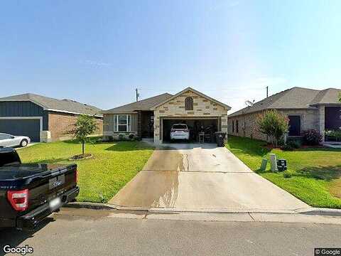 Purvis, TEMPLE, TX 76502