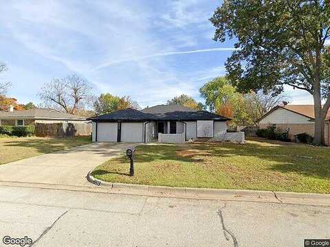 Red Oak, NORTH RICHLAND HILLS, TX 76182
