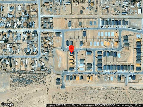 Alder, CANUTILLO, TX 79835