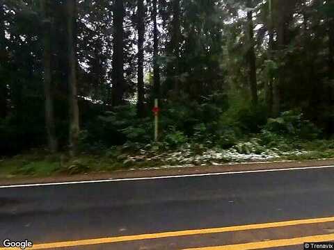 Bailey, CLINTON, WA 98236