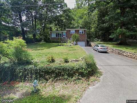 Eddies, SALEM, VA 24153