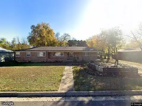 Briley, NORTH RICHLAND HILLS, TX 76180