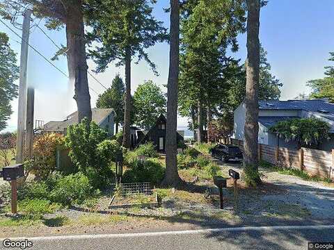 Birch Bay, BLAINE, WA 98230