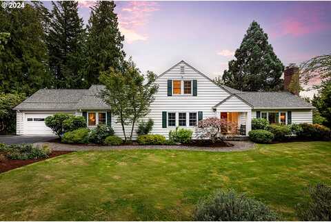 Canyon, PORTLAND, OR 97225