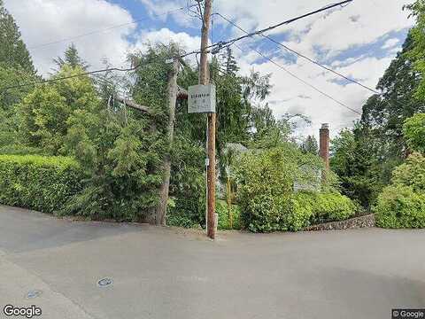 Canyon, PORTLAND, OR 97225