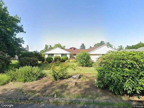 Pine Creek, PORTLAND, OR 97267